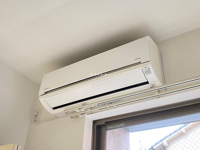 Ｚｅｒｏ　みやた通りの物件内観写真