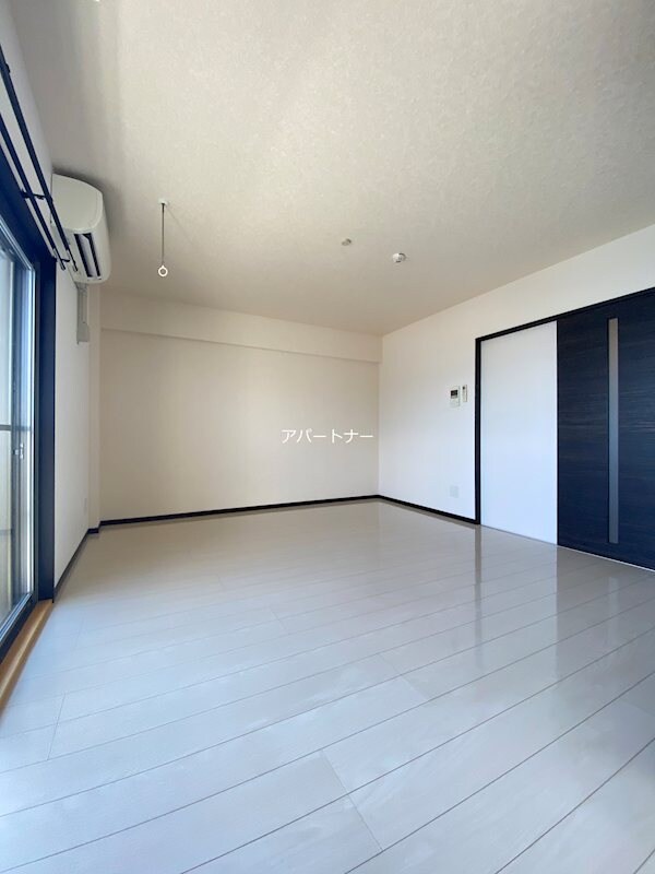 郡元駅 徒歩24分 4階の物件内観写真