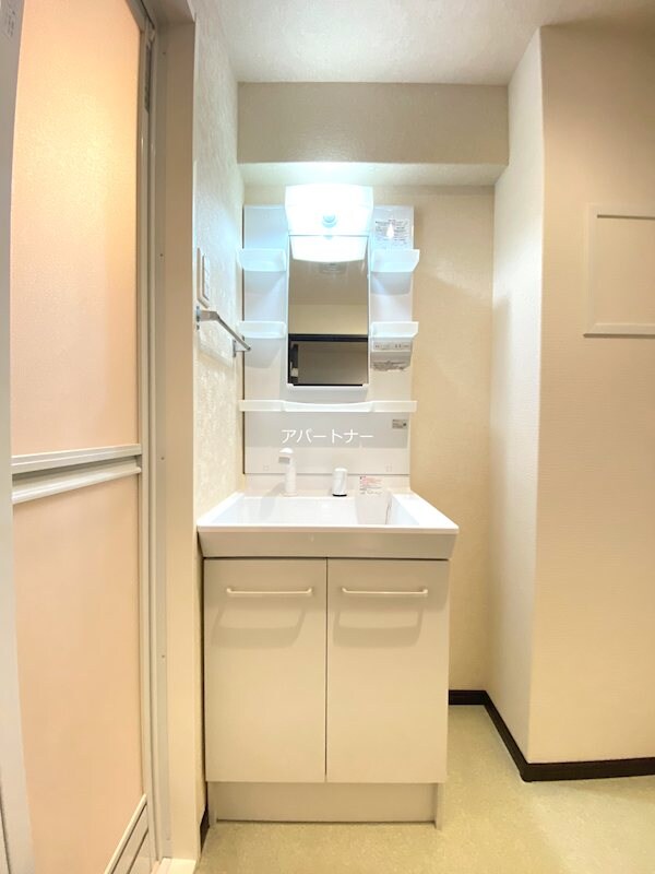 郡元駅 徒歩24分 4階の物件内観写真