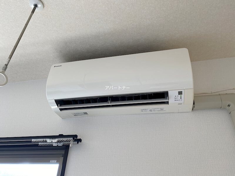 郡元駅 徒歩24分 4階の物件内観写真