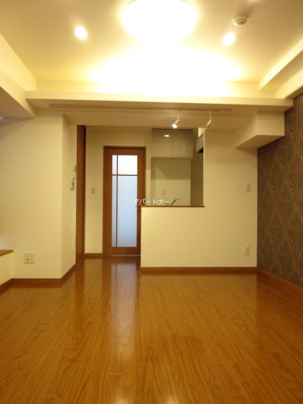 騎射場駅 徒歩2分 7階の物件内観写真