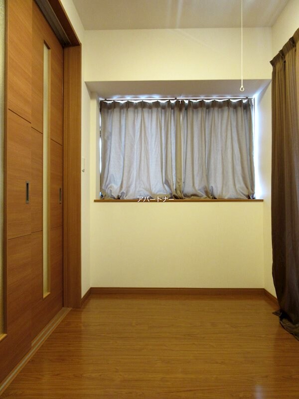 騎射場駅 徒歩2分 2階の物件内観写真