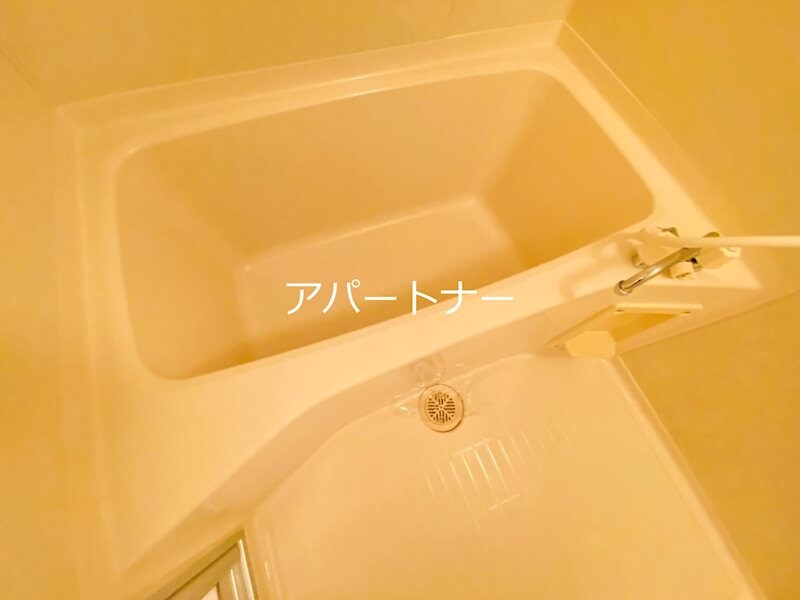 谷山駅 徒歩16分 2階の物件内観写真