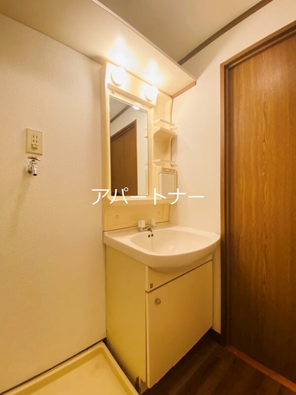 谷山駅 徒歩16分 2階の物件内観写真