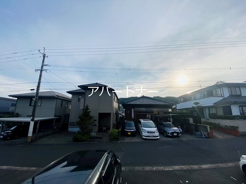 谷山駅 徒歩16分 2階の物件内観写真