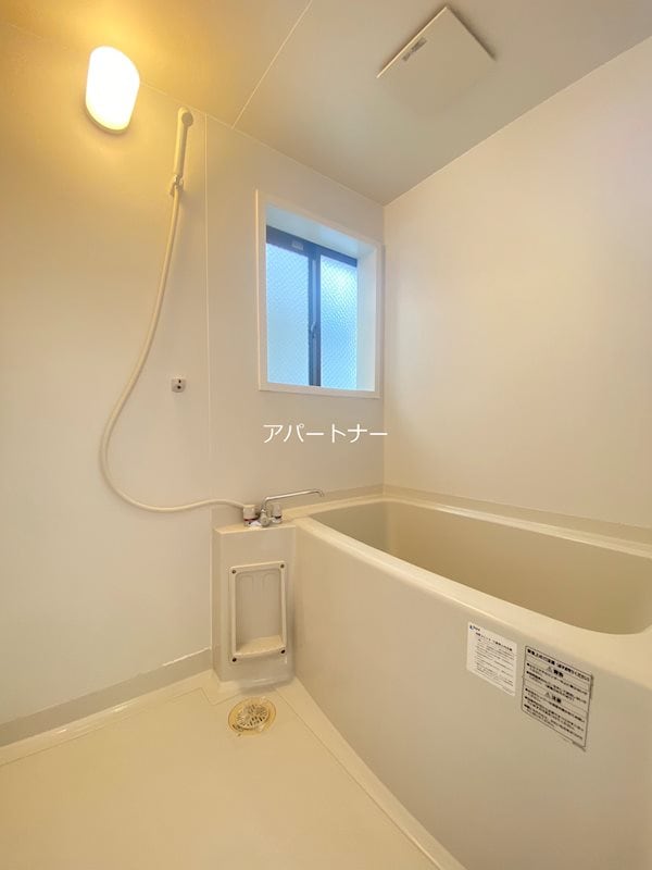 上塩屋駅 徒歩5分 2階の物件内観写真