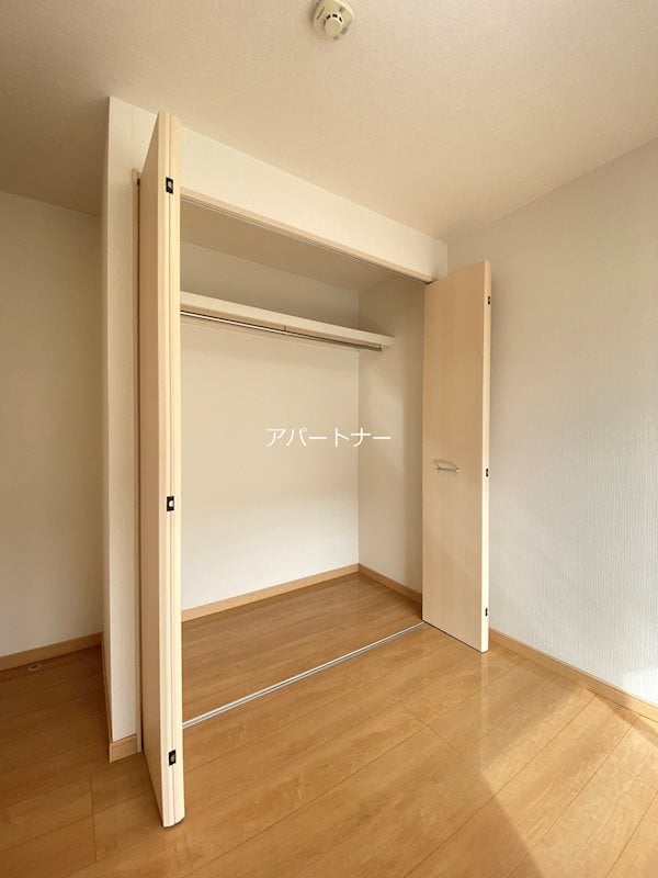 上塩屋駅 徒歩5分 2階の物件内観写真