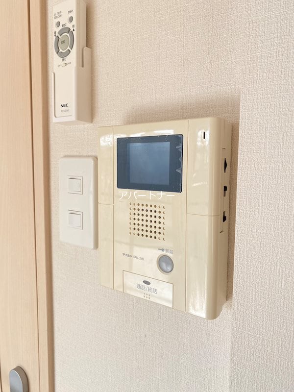 上塩屋駅 徒歩5分 2階の物件内観写真