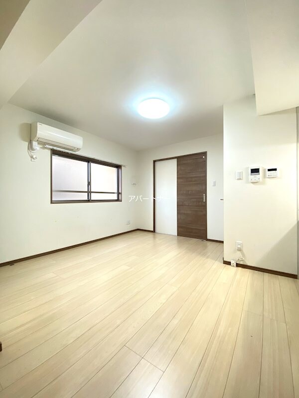 鹿児島駅 徒歩19分 1階の物件内観写真