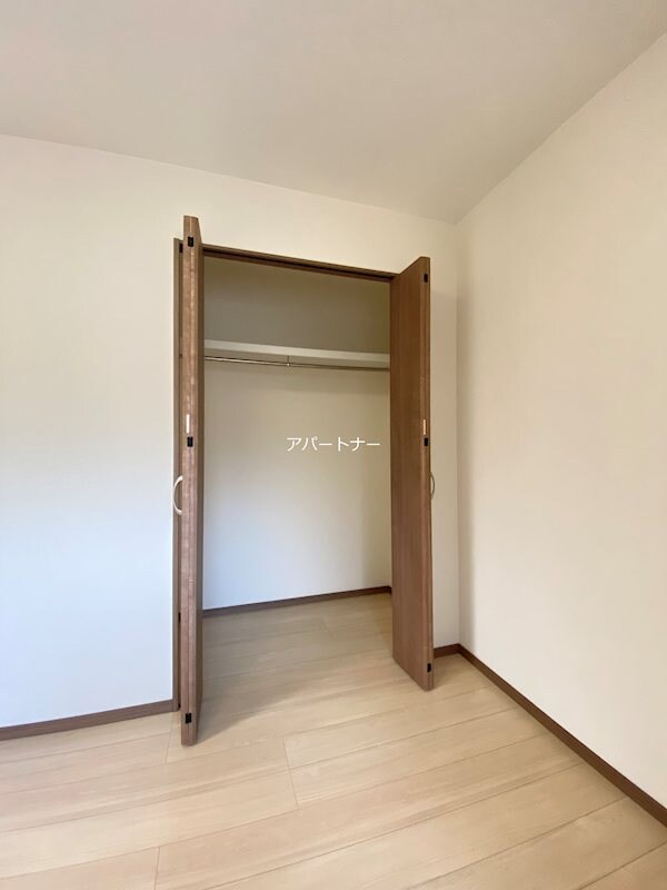 鹿児島駅 徒歩19分 1階の物件内観写真