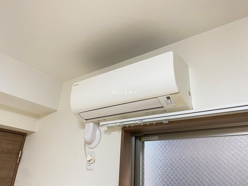 鹿児島駅 徒歩19分 1階の物件内観写真