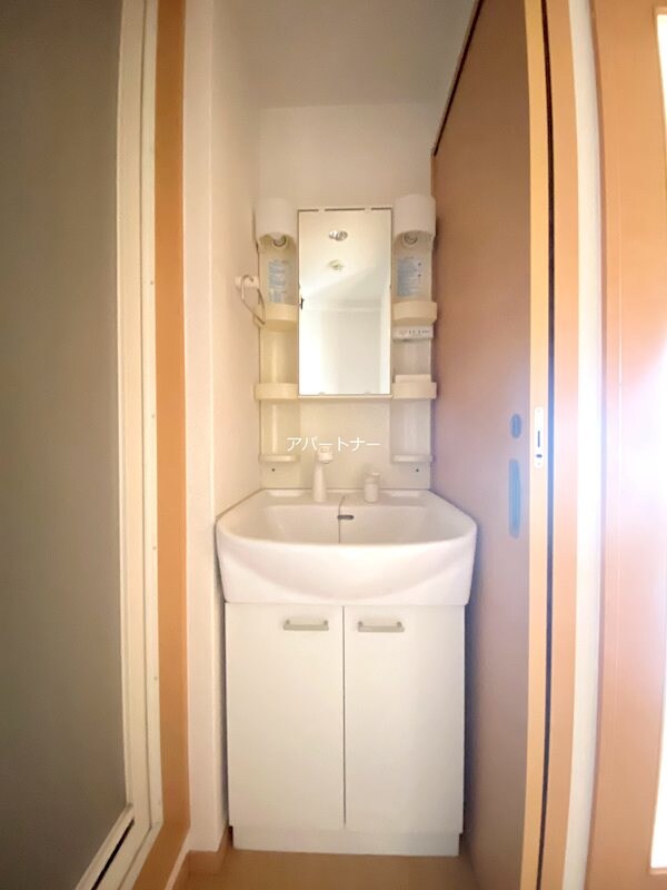 いづろ通駅 徒歩8分 7階の物件内観写真