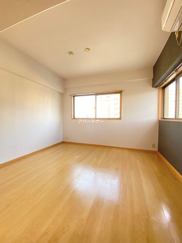 いづろ通駅 徒歩8分 7階の物件内観写真