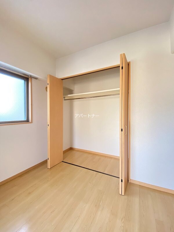 いづろ通駅 徒歩8分 7階の物件内観写真