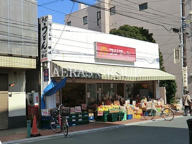 ボナール宇田川b棟 千葉県浦安市の一人暮らし 賃貸物件情報 Woman Chintai物件ライブラリー
