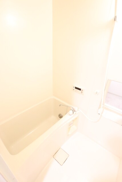 パルフェ・ボーテの物件内観写真