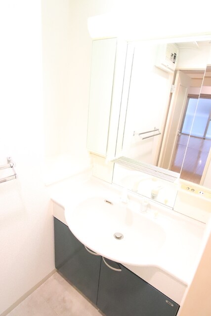 パルフェ・ボーテの物件内観写真