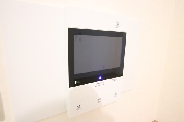 パルフェ・ボーテの物件内観写真