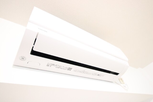 パルフェ・ボーテの物件内観写真