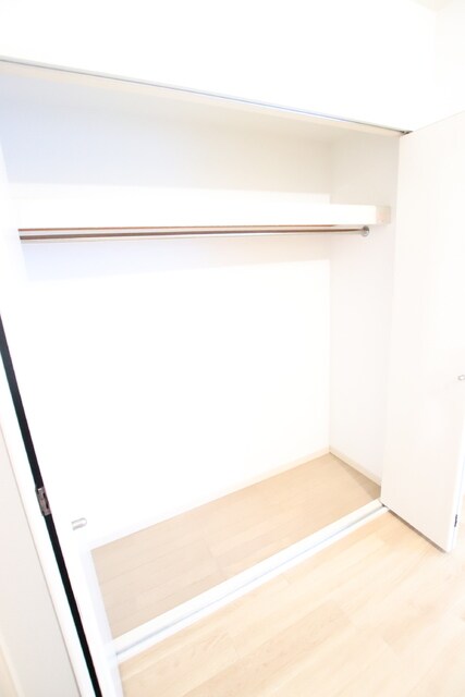 パルフェ・ボーテの物件内観写真