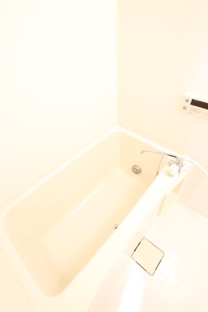 パルフェ・ボーテの物件内観写真