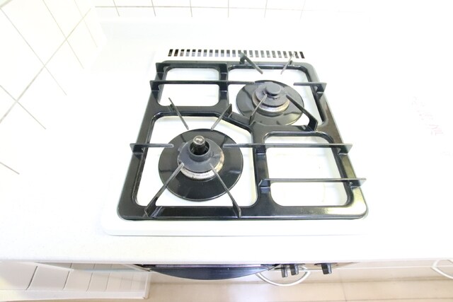 パルフェ・ボーテの物件内観写真