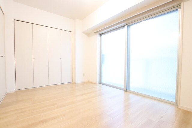 パルフェ・ボーテの物件内観写真