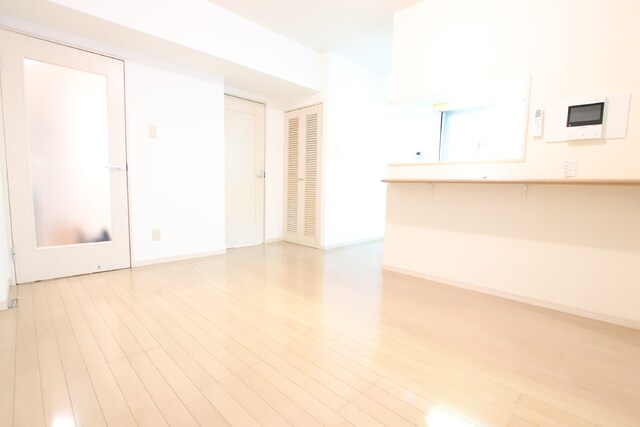 パルフェ・ボーテの物件内観写真