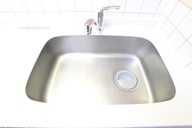 パルフェ・ボーテの物件内観写真