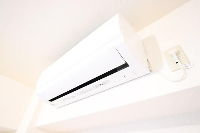 パルフェ・ボーテの物件内観写真