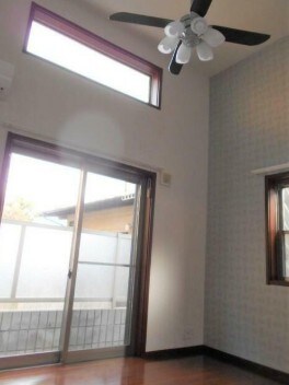 高円寺駅 徒歩14分 1階の物件内観写真