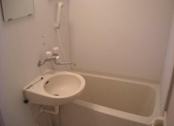 高円寺駅 徒歩14分 1階の物件内観写真