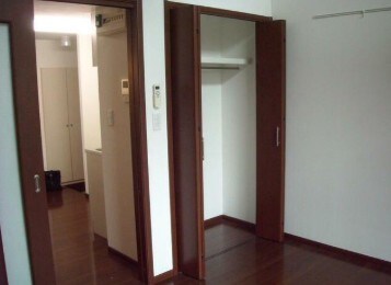 高円寺駅 徒歩14分 1階の物件内観写真