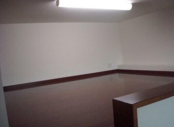 高円寺駅 徒歩14分 1階の物件内観写真