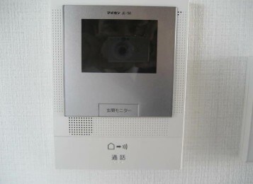 高円寺駅 徒歩14分 1階の物件内観写真