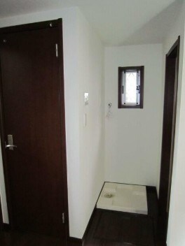 高円寺駅 徒歩14分 1階の物件内観写真