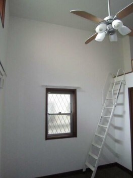 高円寺駅 徒歩14分 1階の物件内観写真