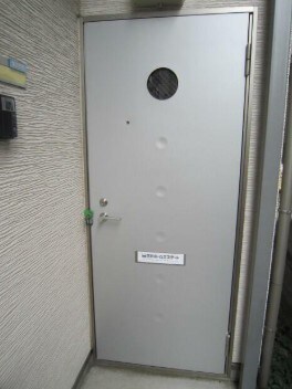 高円寺駅 徒歩14分 1階の物件内観写真