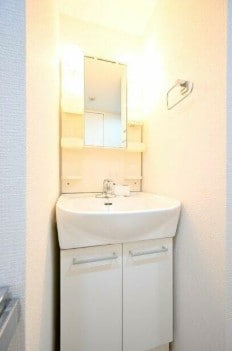 西荻窪駅 徒歩9分 1階の物件内観写真