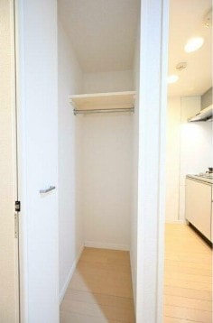 西荻窪駅 徒歩9分 1階の物件内観写真