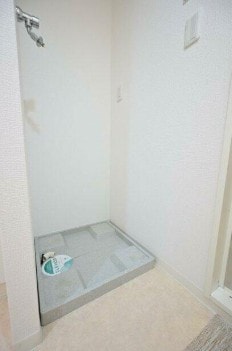 西荻窪駅 徒歩9分 1階の物件内観写真