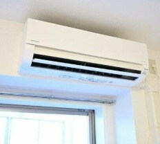 西荻窪駅 徒歩9分 1階の物件内観写真