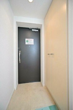 西荻窪駅 徒歩9分 1階の物件内観写真