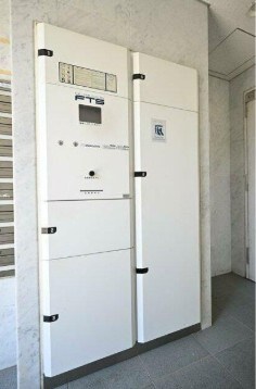 西荻窪駅 徒歩9分 1階の物件内観写真