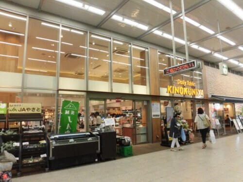 西荻窪駅 徒歩9分 1階の物件内観写真