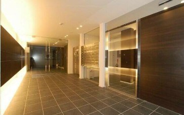 落合駅 徒歩5分 5階の物件外観写真