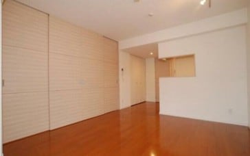 落合駅 徒歩5分 5階の物件内観写真