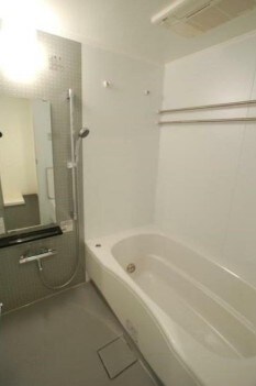 落合駅 徒歩5分 5階の物件内観写真