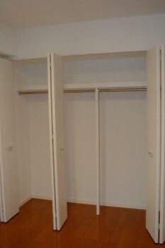 落合駅 徒歩5分 5階の物件内観写真