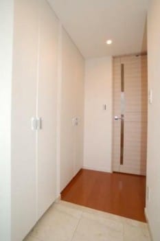 落合駅 徒歩5分 5階の物件内観写真